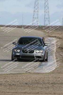 media/Feb-03-2024-Turn8 Trackdays (Sat) [[27724e2883]]/Intermediate 1 (Green)/Session 2 (Grapevine)/